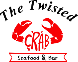 The Twisted Crab (VA Beach)