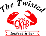 The Twisted Crab (VA Beach)