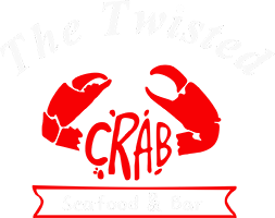 The Twisted Crab (VA Beach)
